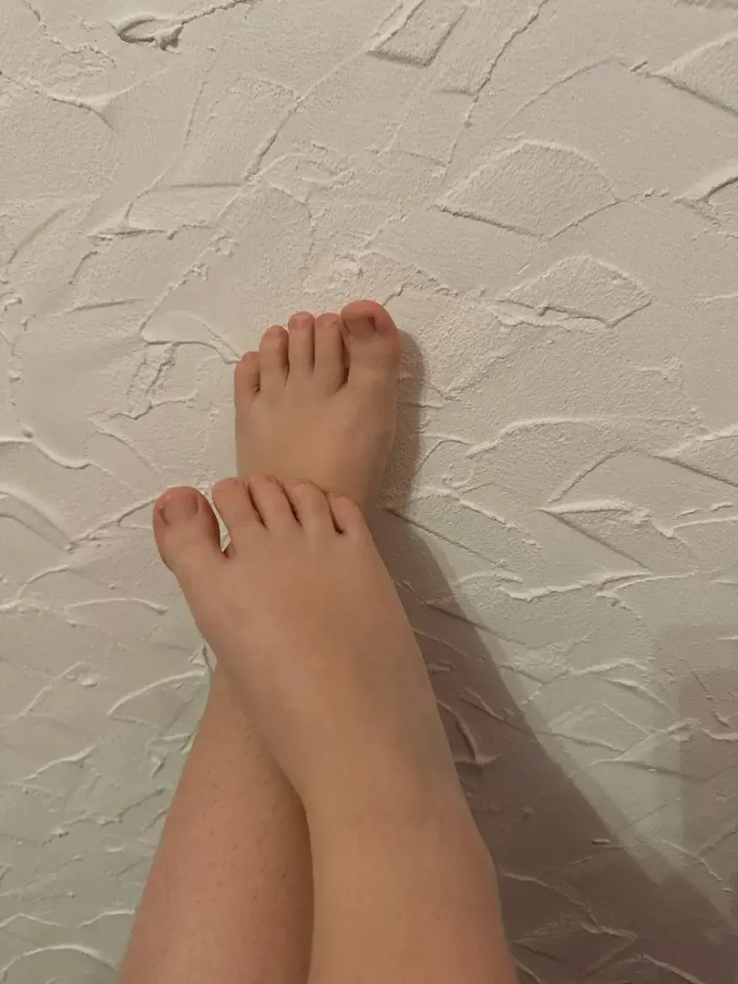 Leak & nude 1 — Lola_and_leo