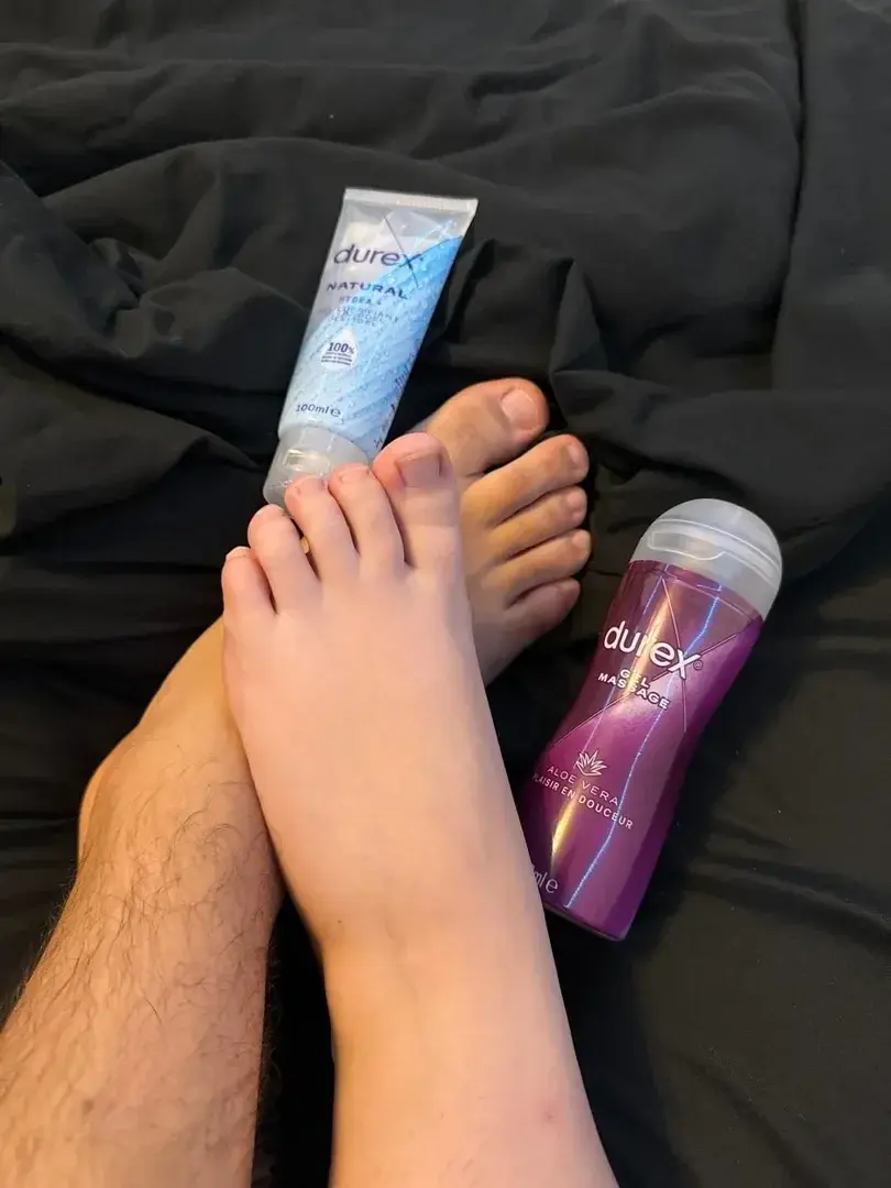 Leak & nude 2 — Lola_and_leo
