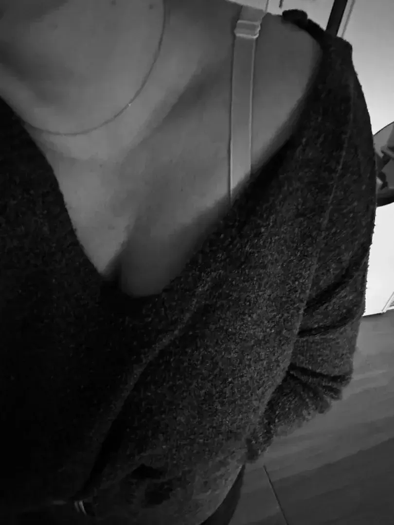 Avatar de Anonymcurvywife