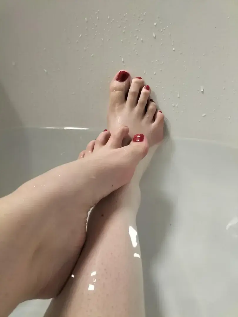 Avatar de Feetinlove18