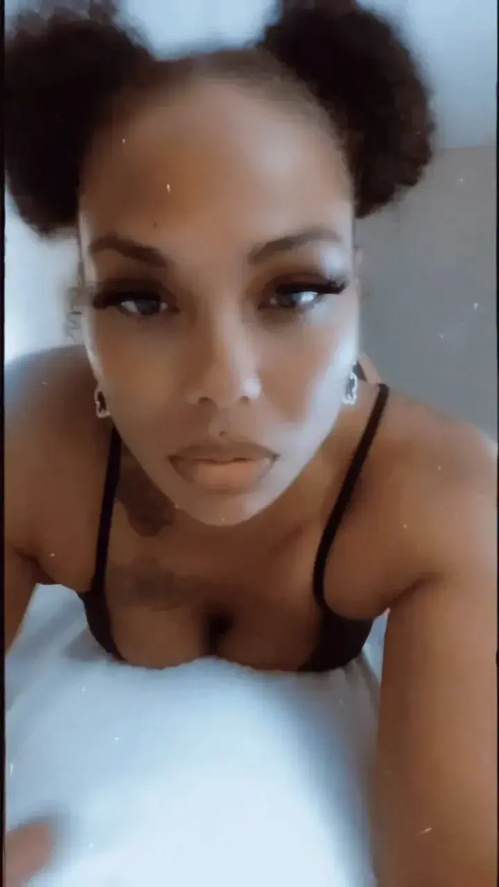 Leak & nude 1 — Lee_snow
