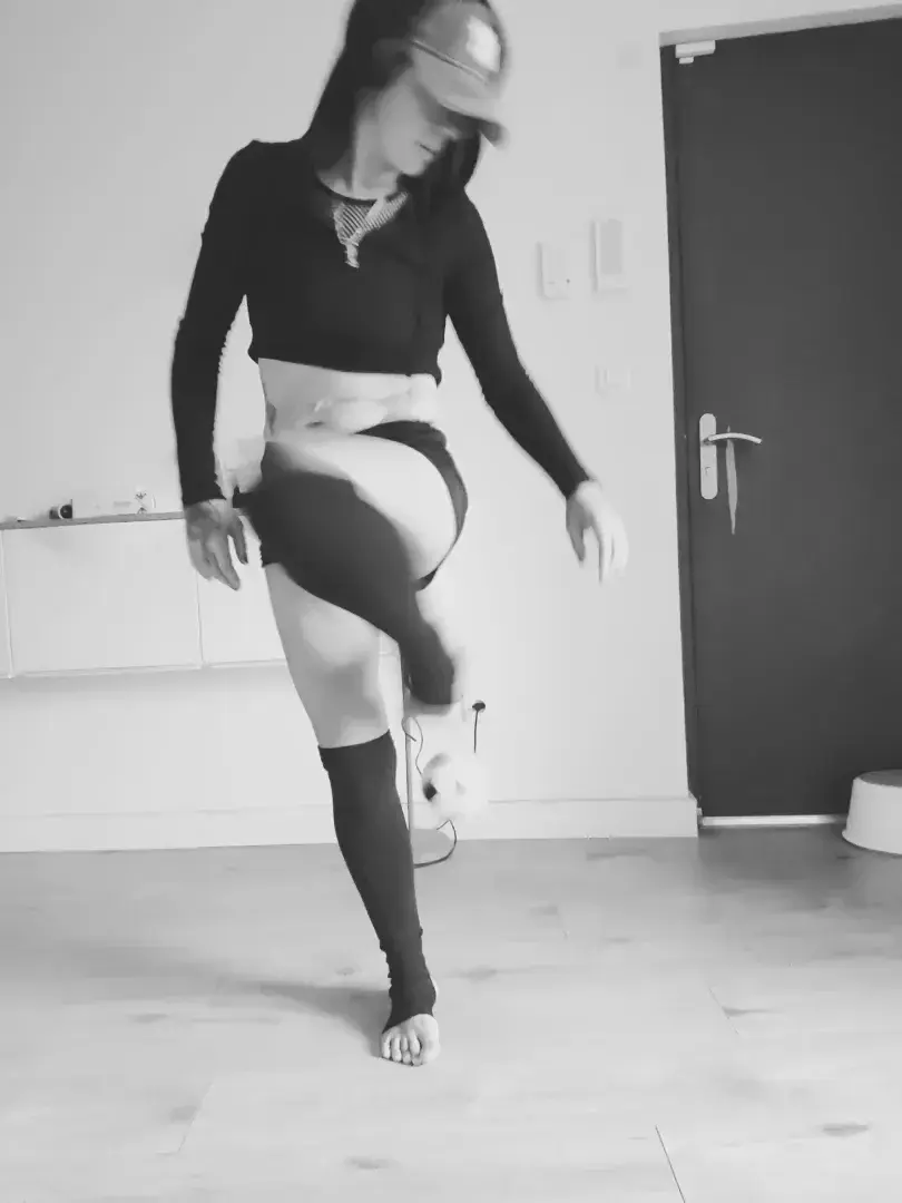 Leak & nude 15 — Lyrawoof