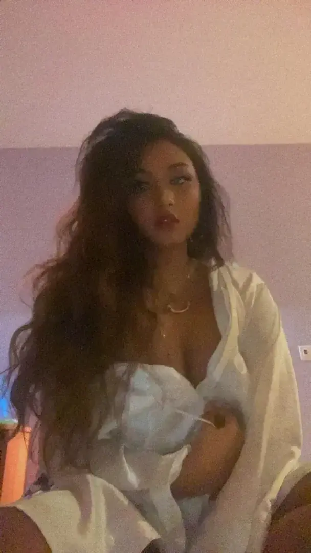 Leak & nude 1 — Maylee1476
