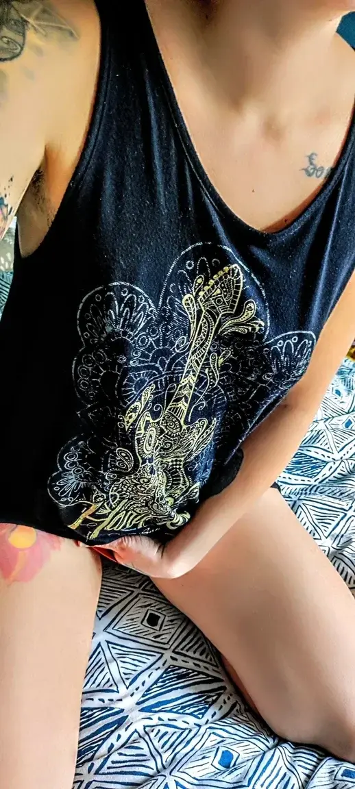 Leak & nude 5 — handjoyphenix