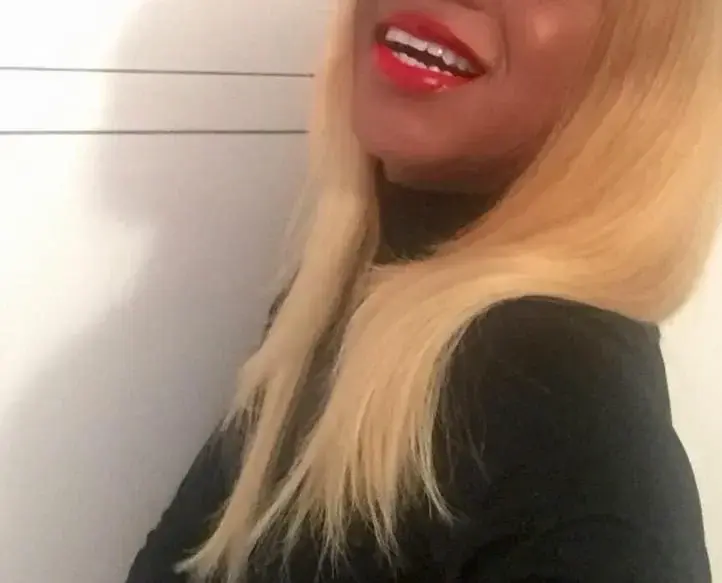 Avatar de Keylana23