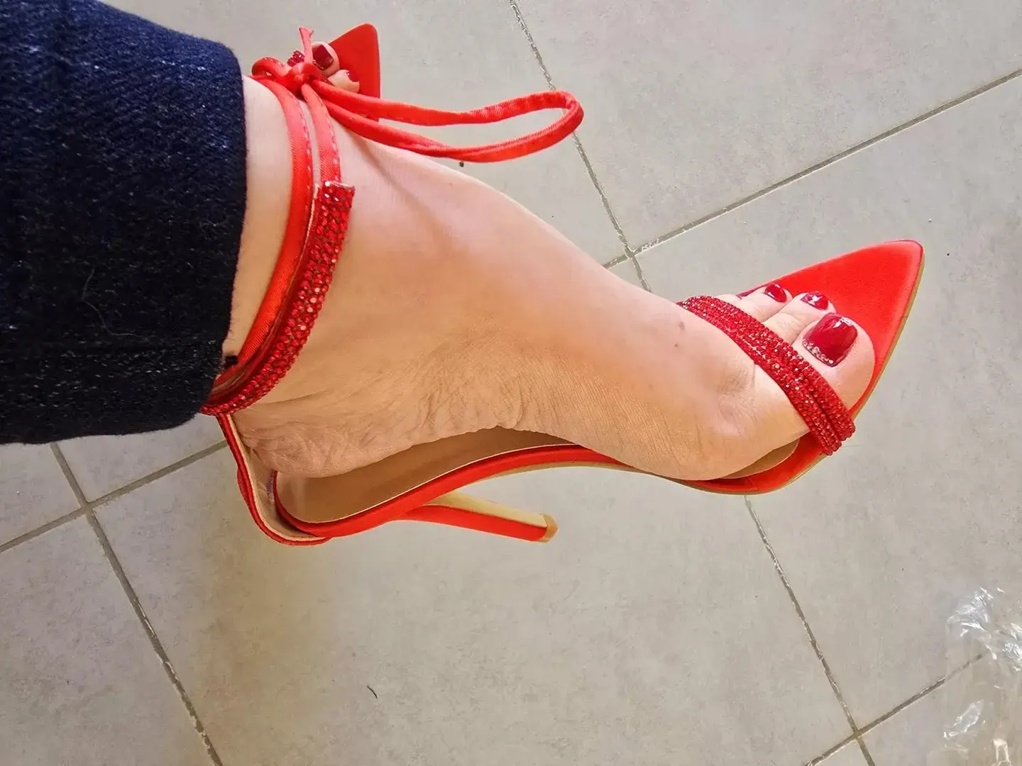 Avatar de Ladyfeetgiirl