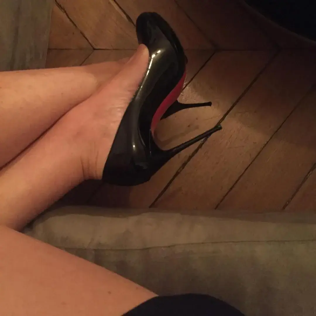 Leak & nude 2 — Nouchkana