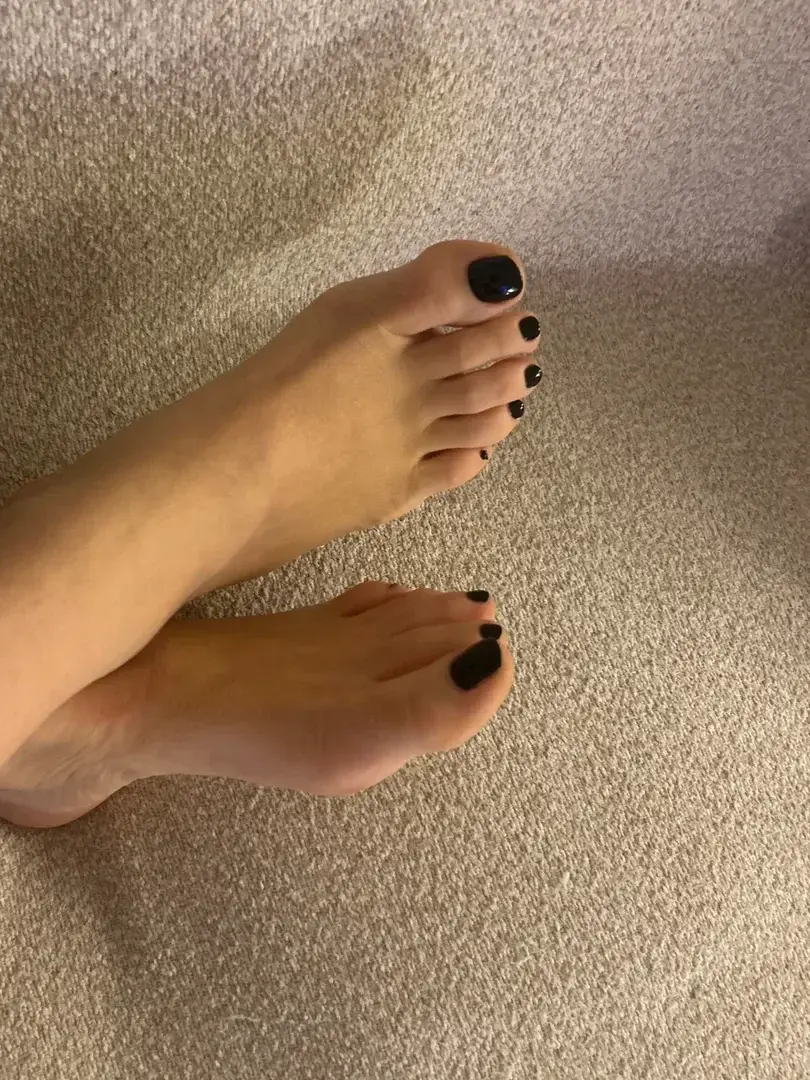 Leak & nude 1 — Spicyblondy