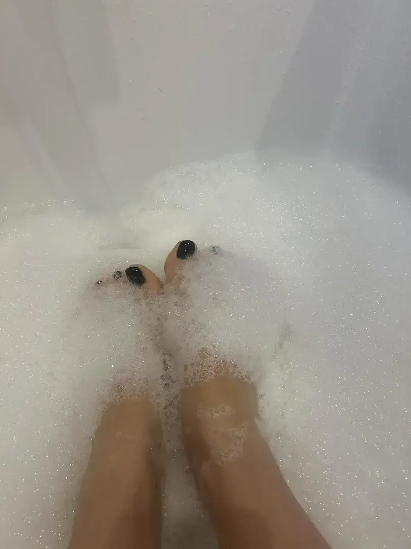 Leak & nude 2 — Spicyblondy