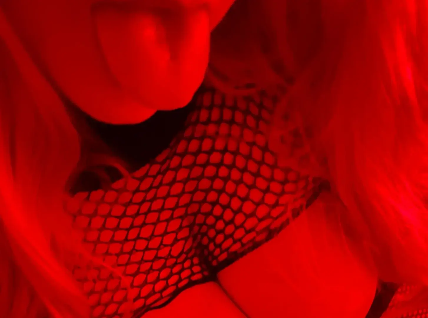 Leak & nude 3 — Livcherry