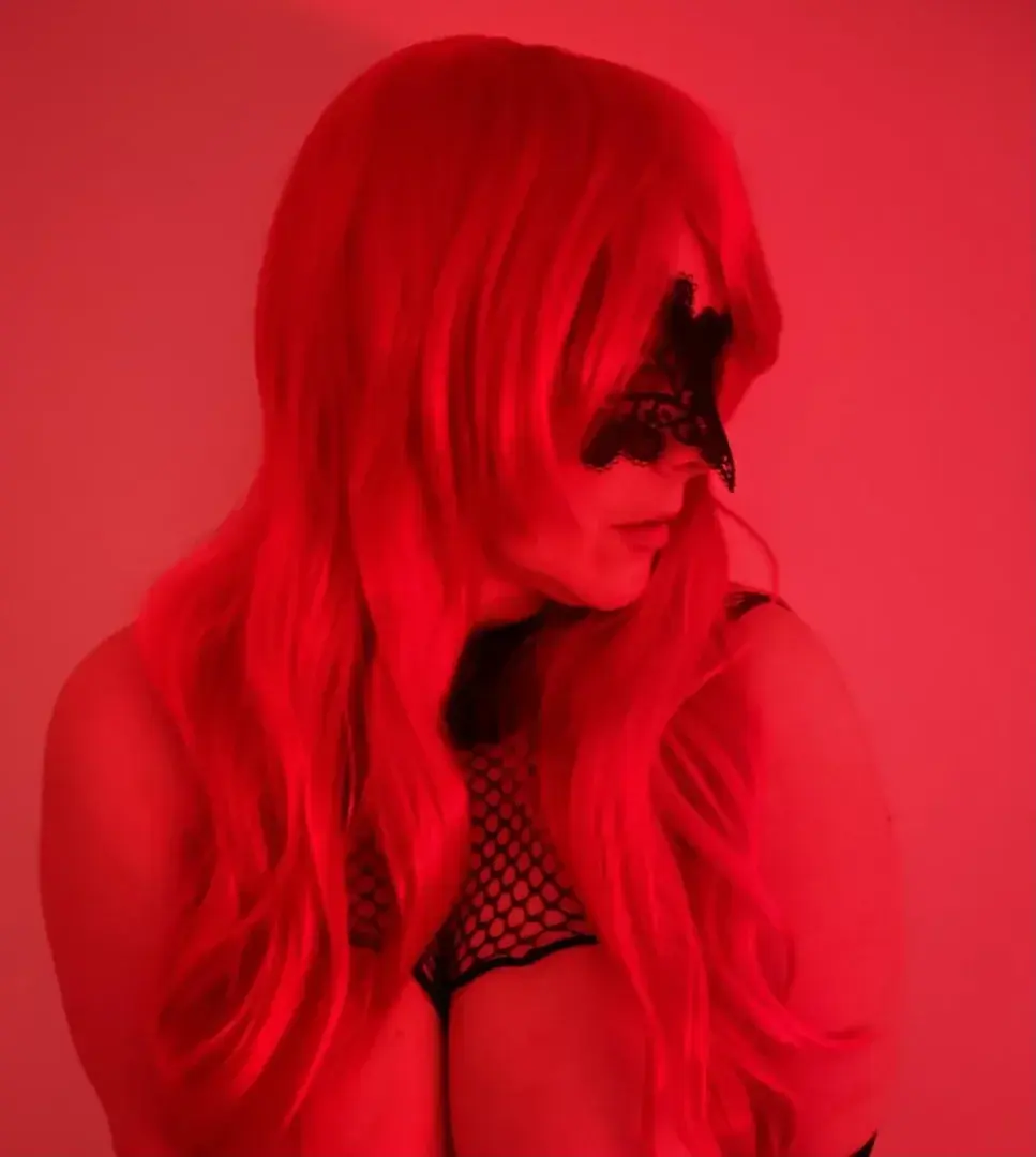 Avatar de Livcherry