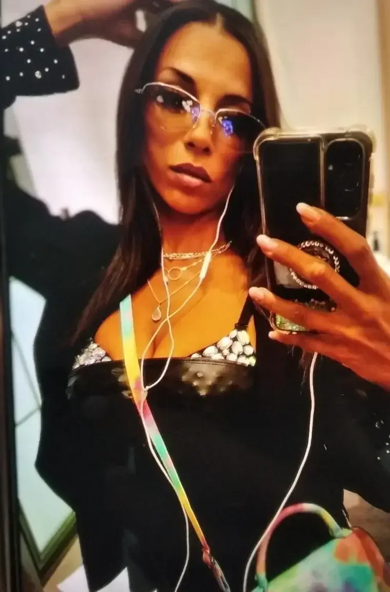 💚🩵🩷🧡💛