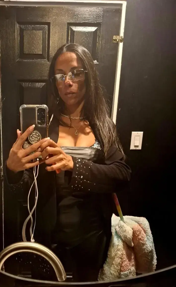 🖤