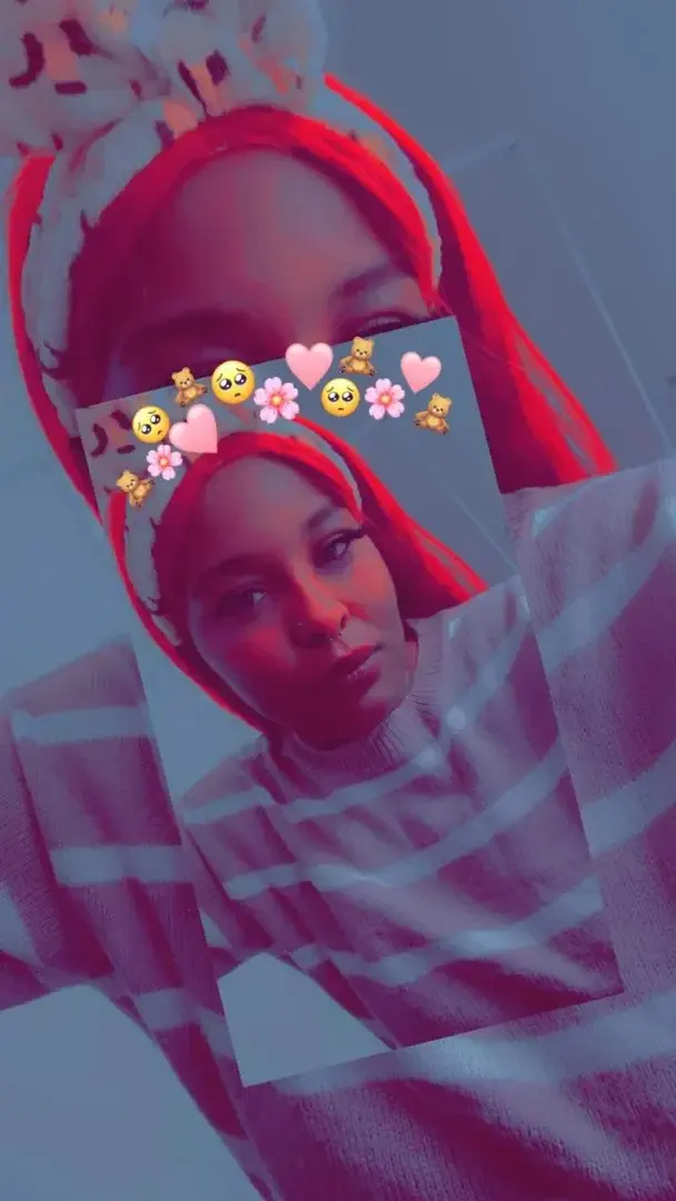 Avatar de Brooklynzpark69