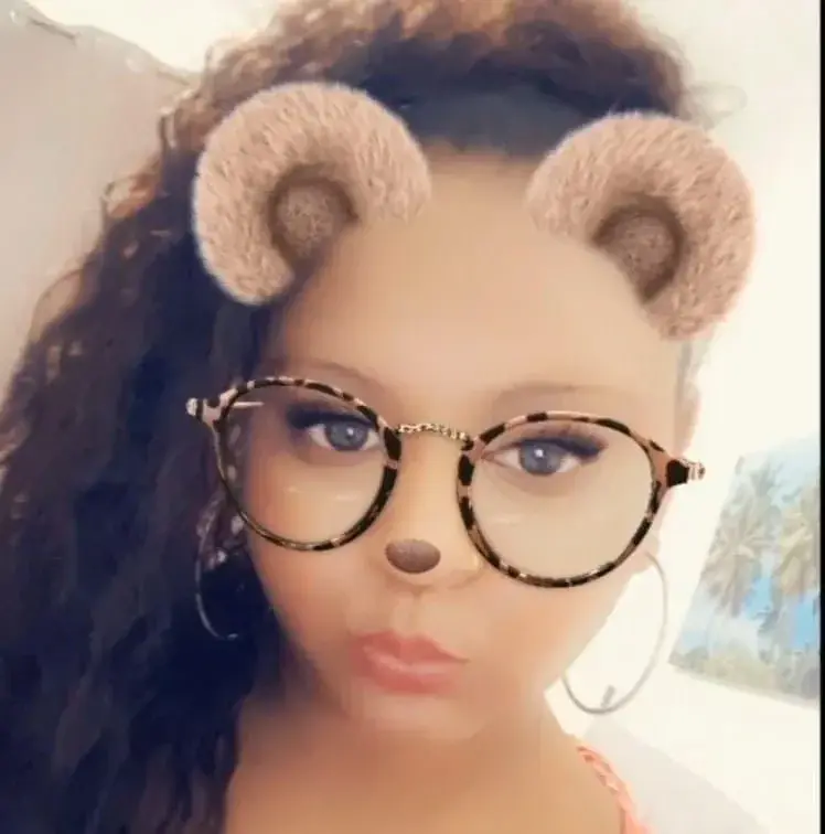 Avatar de Mel_miels