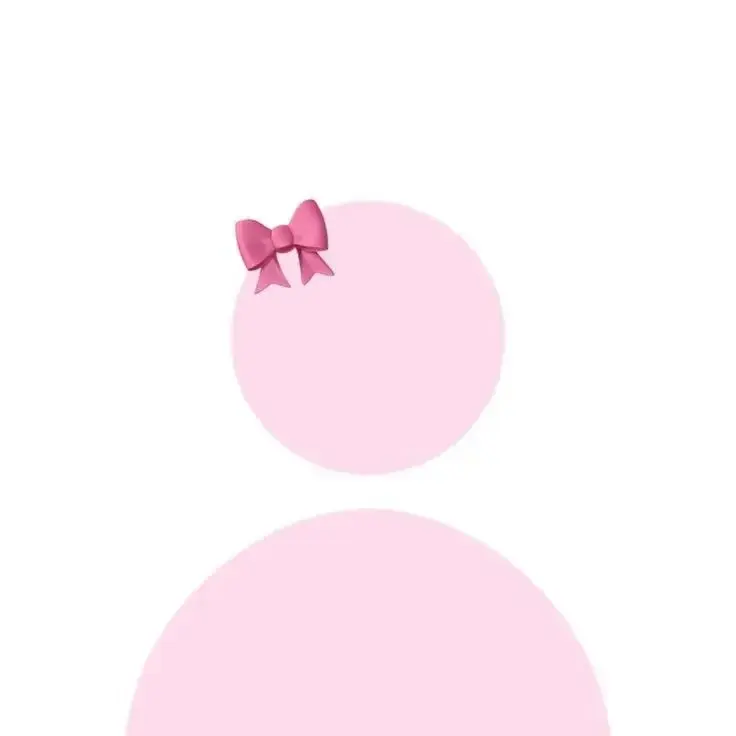 Avatar de piedeamor