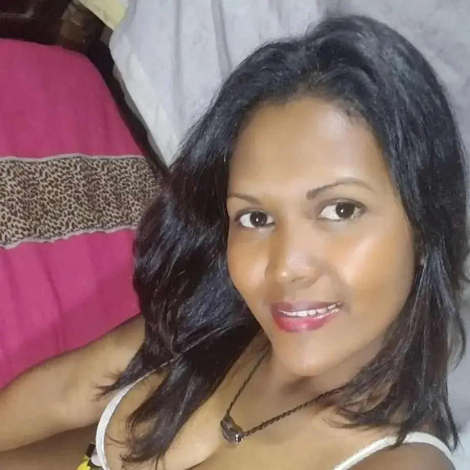 Avatar de Felylove
