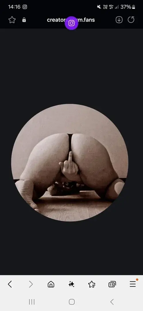 Avatar de Minicoquine777