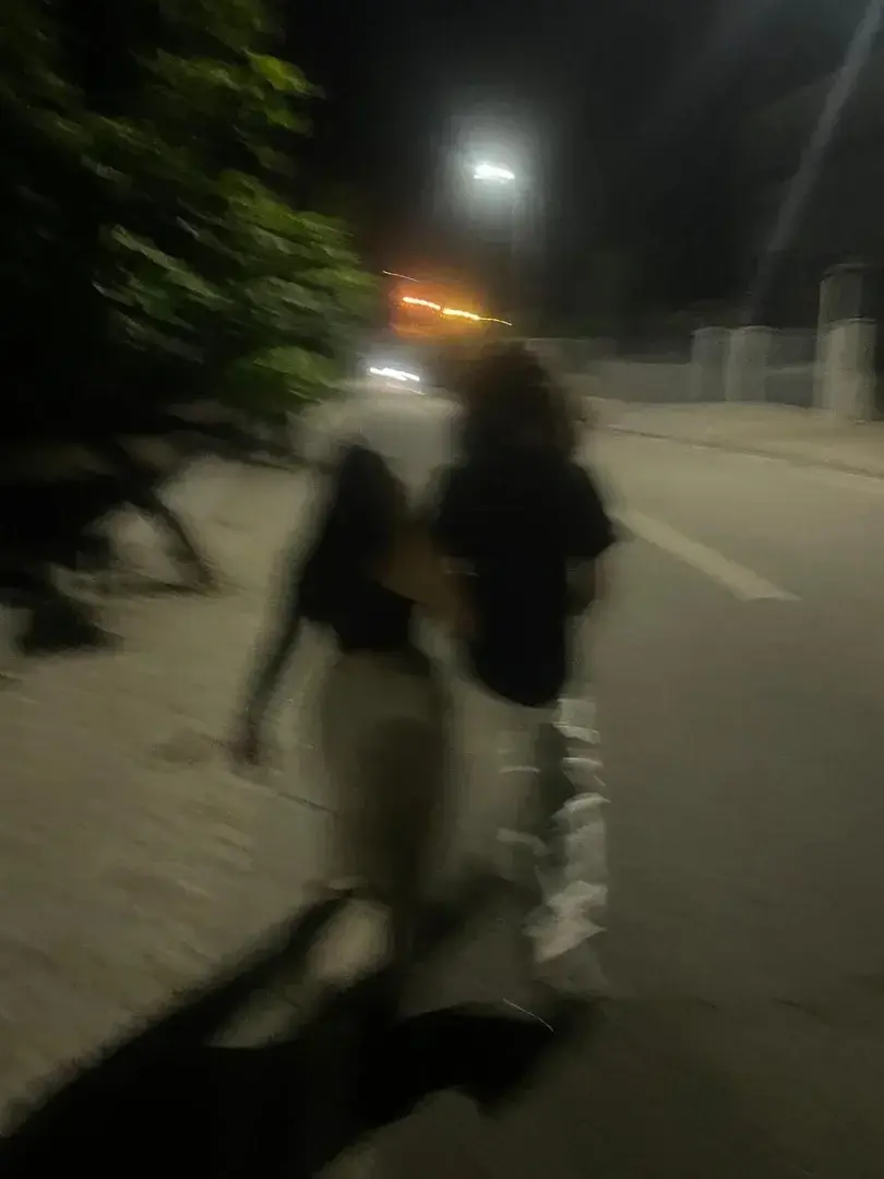 Avatar de Enilafan