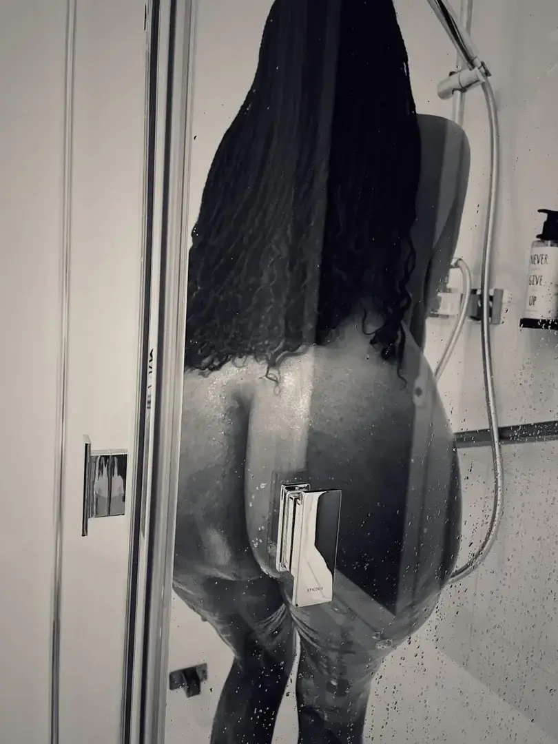 Leak & nude 1 — Lolitarubis