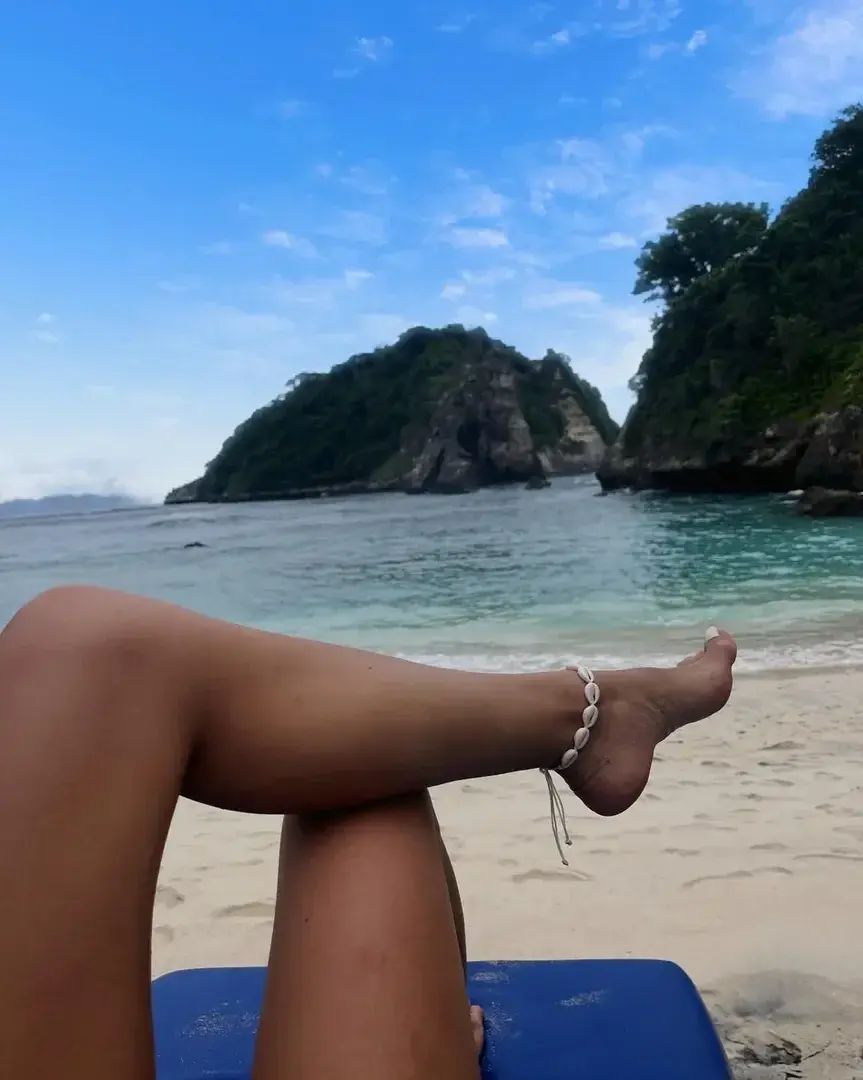 Avatar de totallypieds