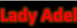 Photo de couverture de Ladyadel