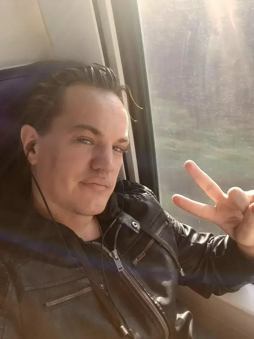 Avatar de Pop_star_musiquetiktok