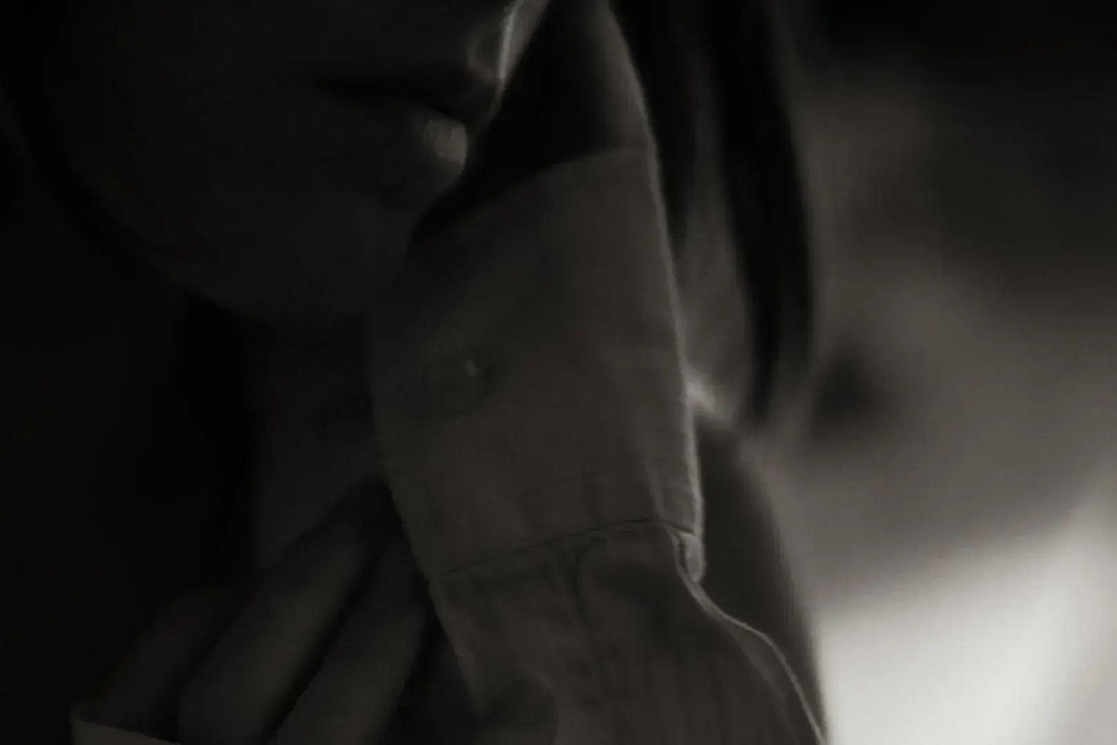 Leak & nude 1 — Who_s_that_girl