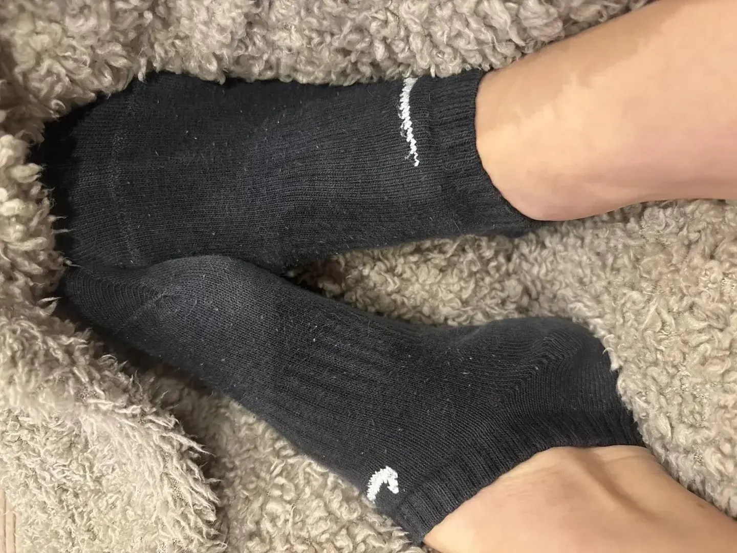 Avatar de Petitpiedtaille35