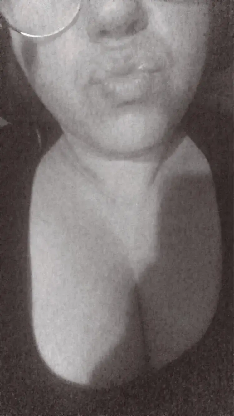 Avatar de Angesky