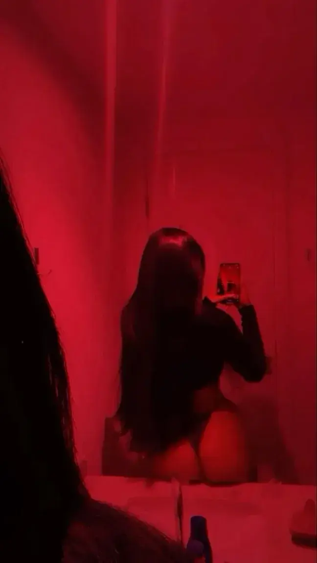 🫦👅💦🔥