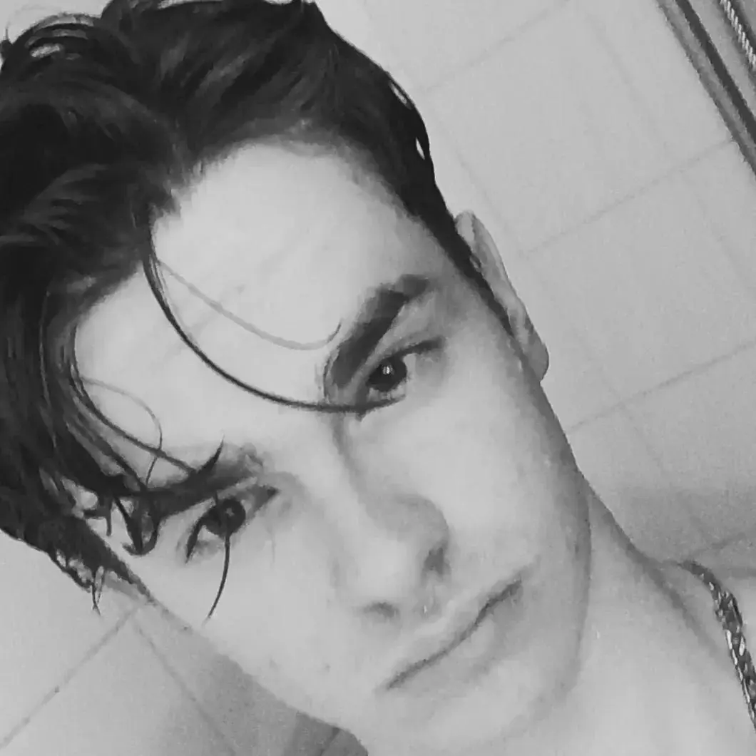 Avatar de Identifiant_