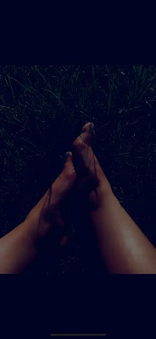 Leak & nude 1 — Adriana_cherry