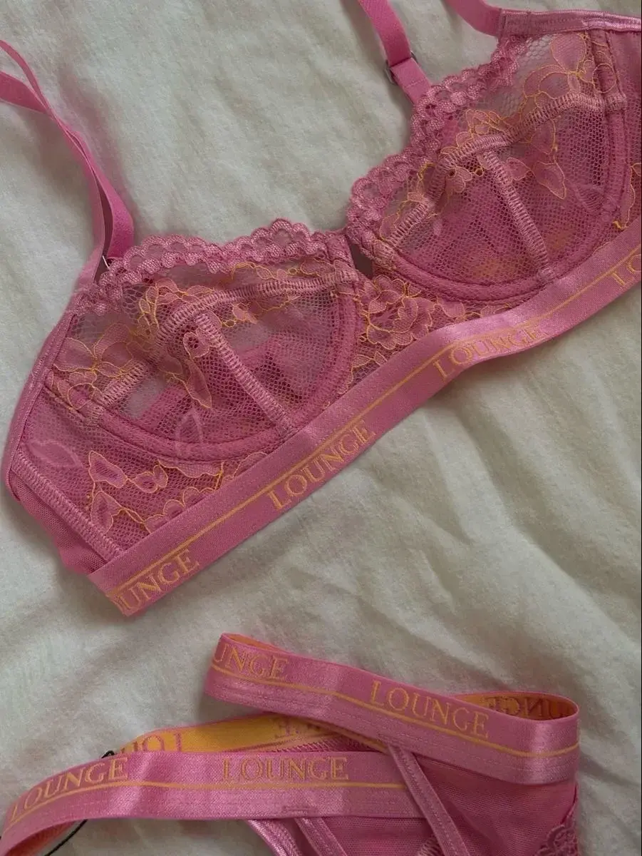 Leak & nude 1 — Princesslilyx