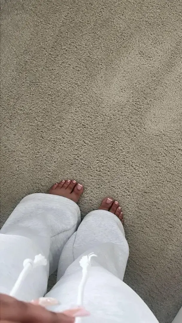 Leak & nude 2 — Princesslilyx