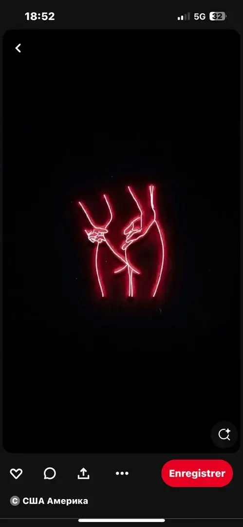Avatar de Queengril