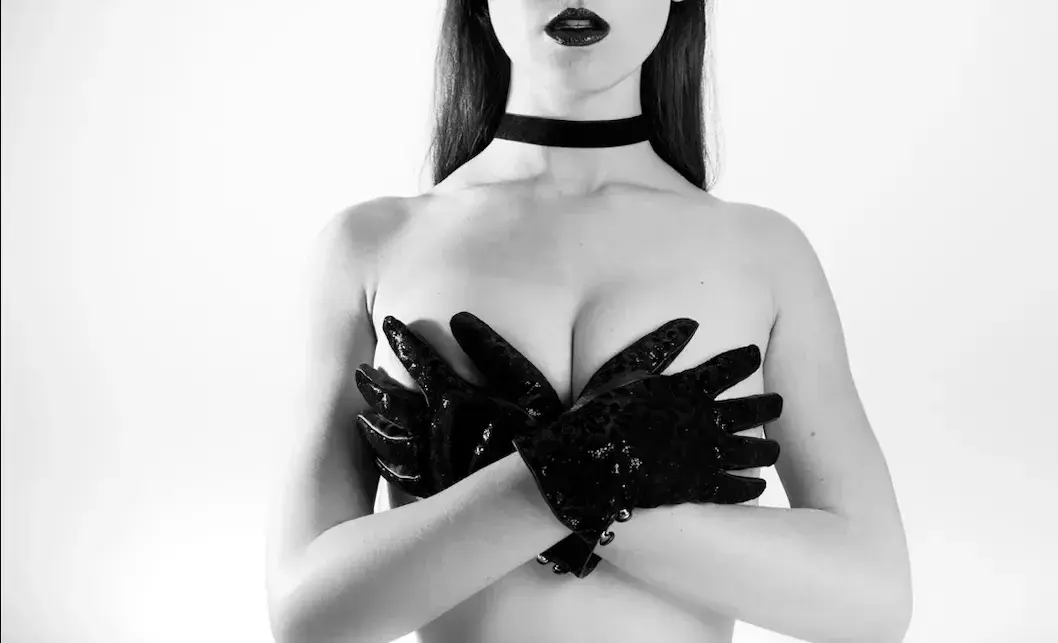 Avatar de oliviacorte