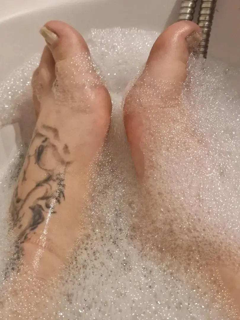 Leak & nude 2 — Passionpieds91