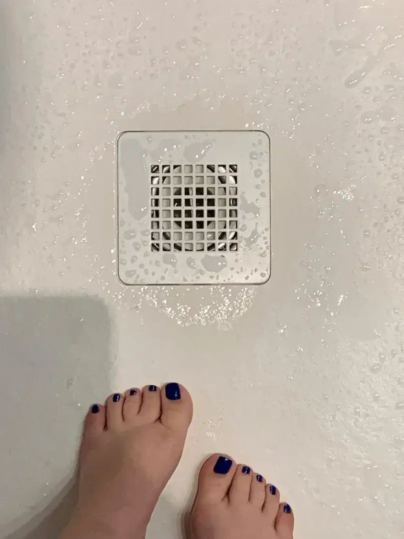 Leak & nude 1 — Camilaaa237