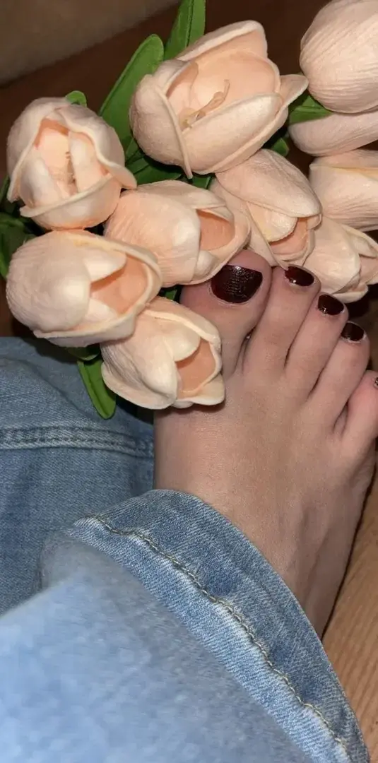 Leak & nude 1 — Itslena15