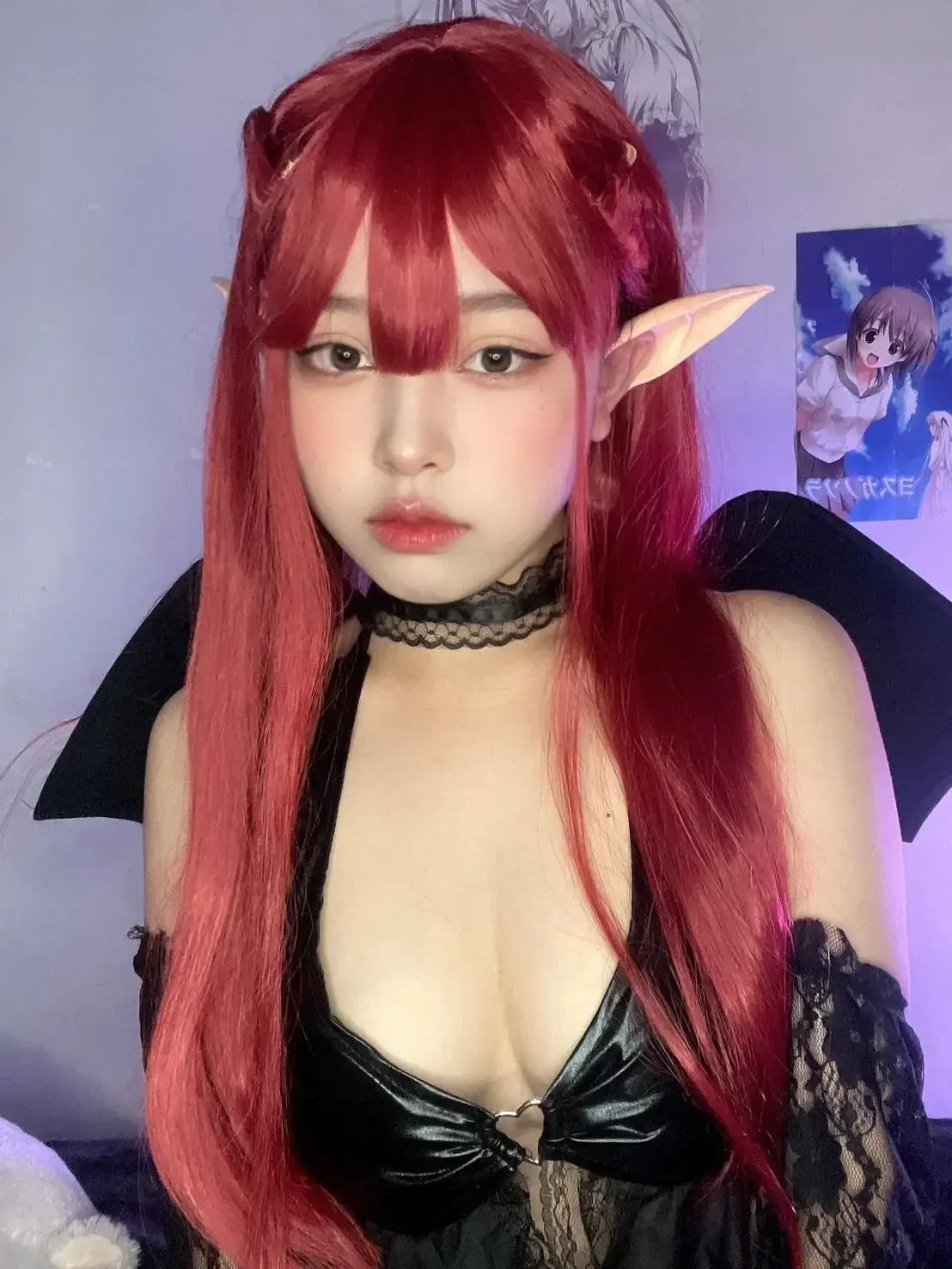 Avatar de Yukori