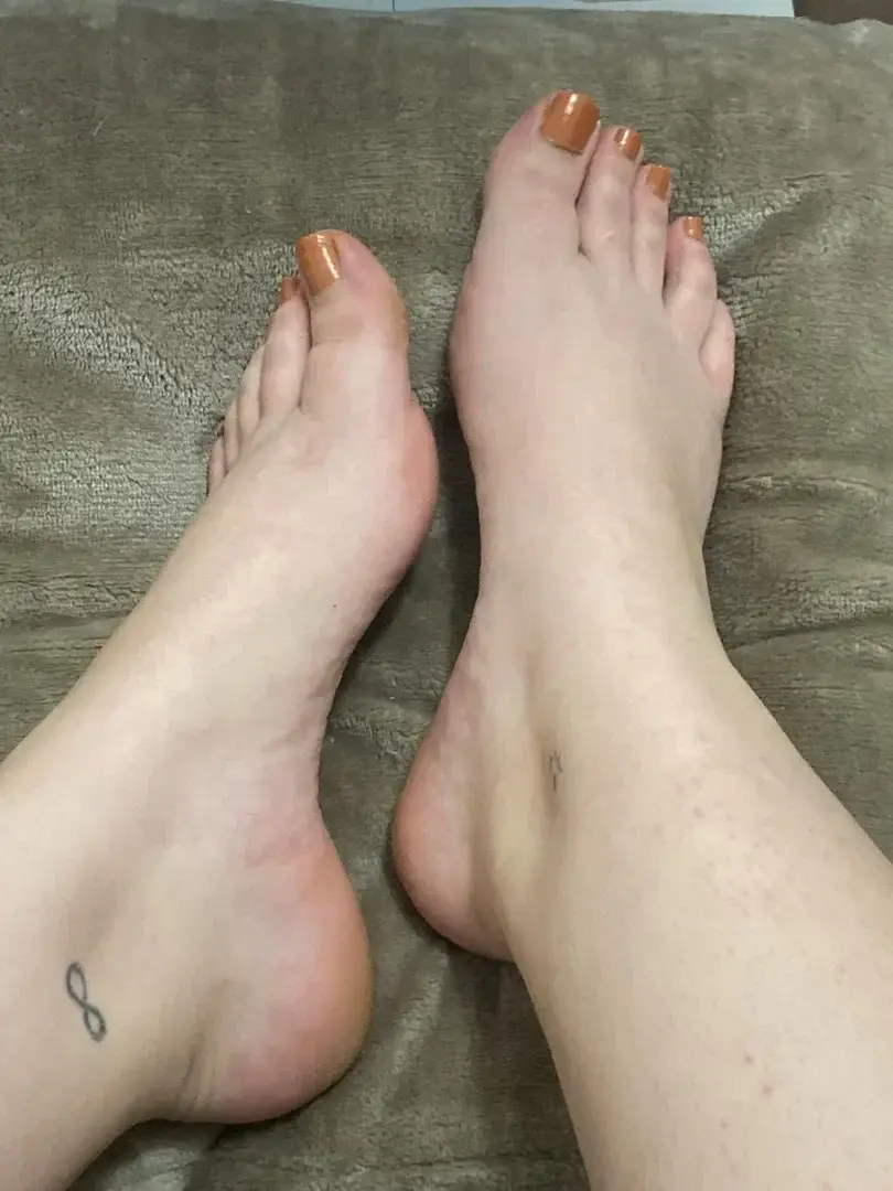 Leak & nude 2 — dragondioza
