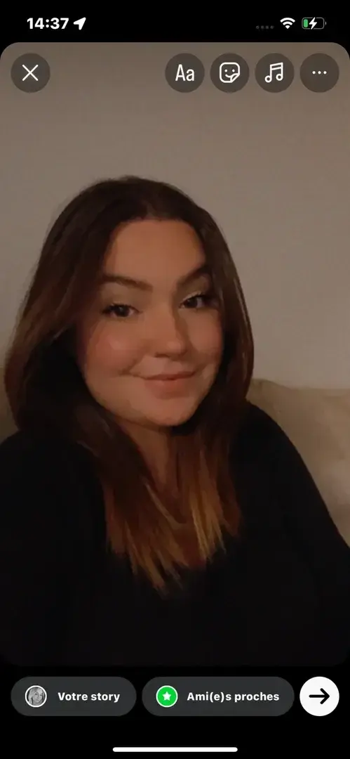 Avatar de Lena_pereira
