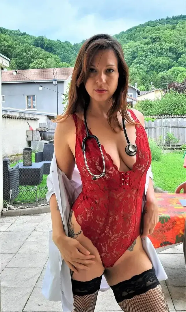 Avatar de Lila_bella