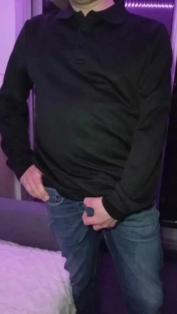 Avatar de Labaise121