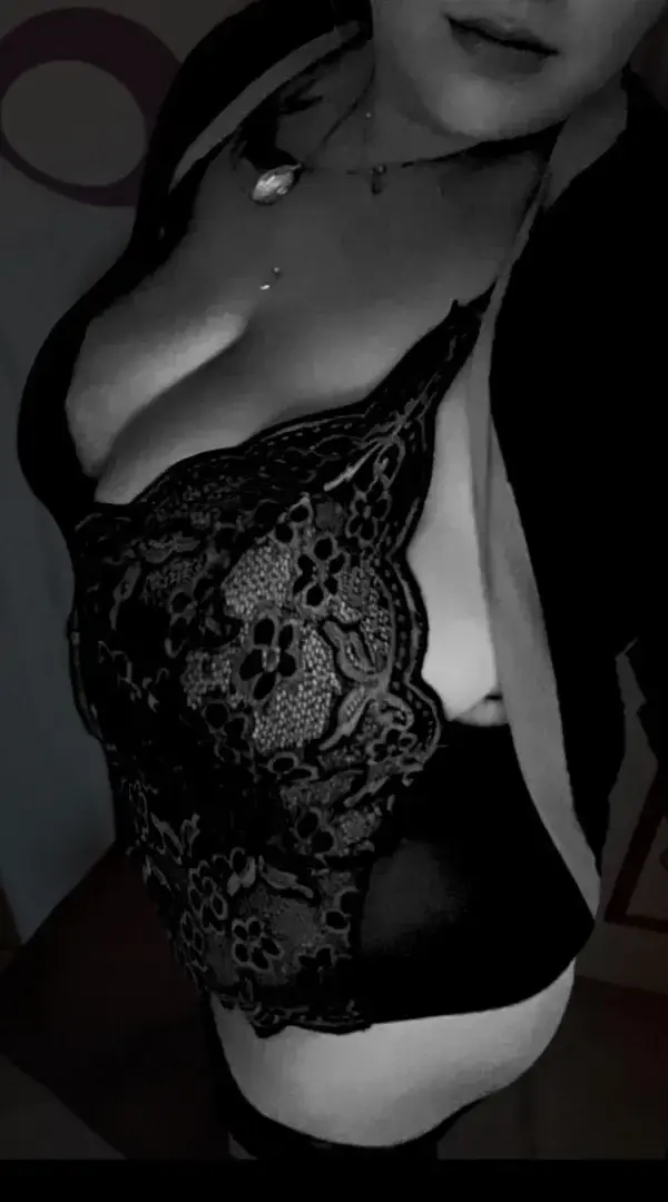 Avatar de Lablonde2410