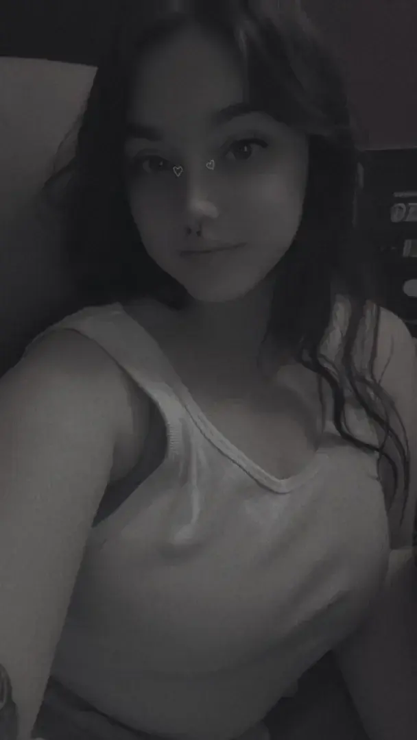 Avatar de Lina_demoiselle