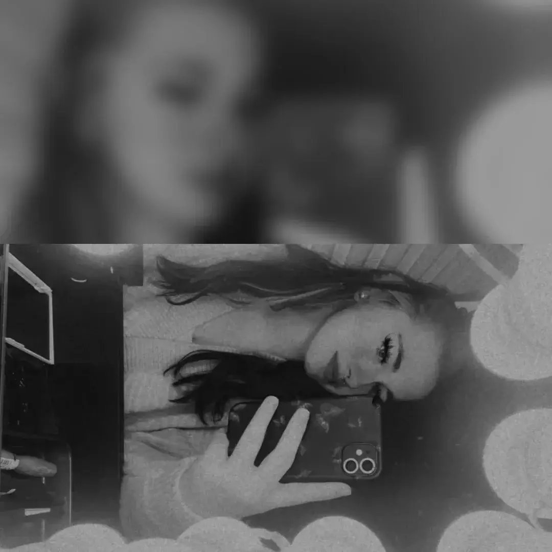 Photo de couverture de Lina_demoiselle