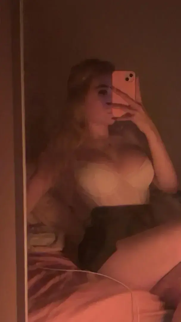 🤍🦢