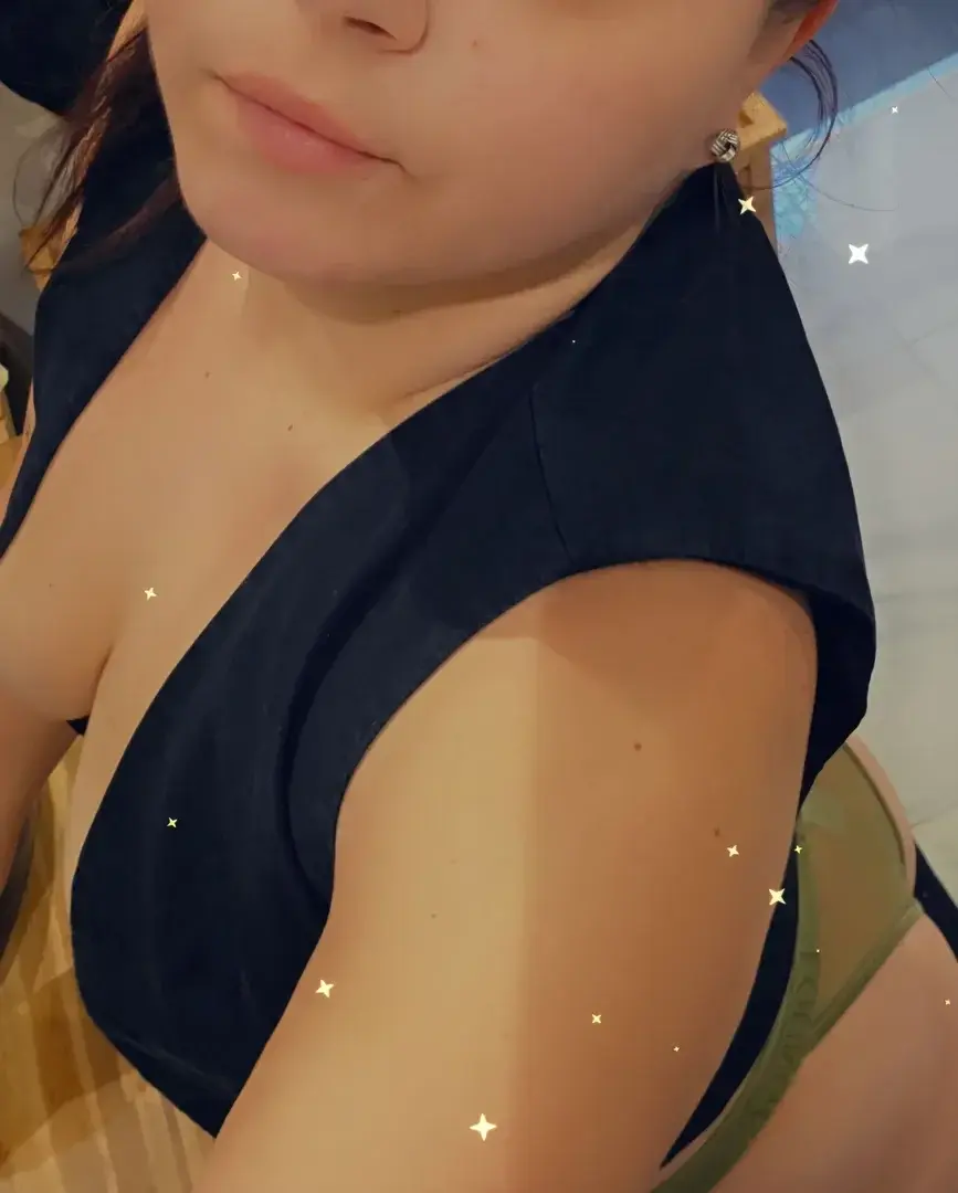 Leak & nude MYM — La-missaa : « Abonne toi sa me fera toujours plaisir 😉 » (MYM)